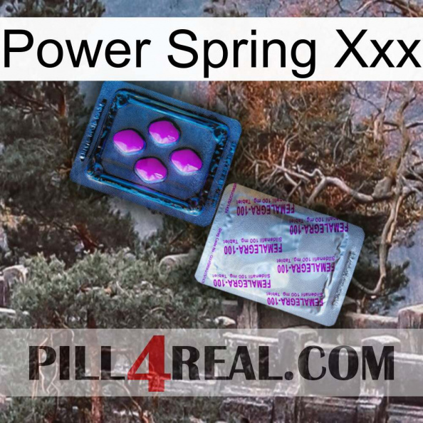 Power Spring Xxx 37.jpg